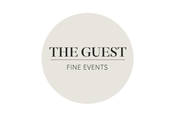 THE GUEST – fine events am Helmkehof