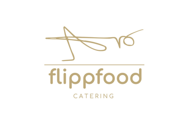 Euer Tag, unser Catering – Emotionen, Genuss und Gänsehaut.