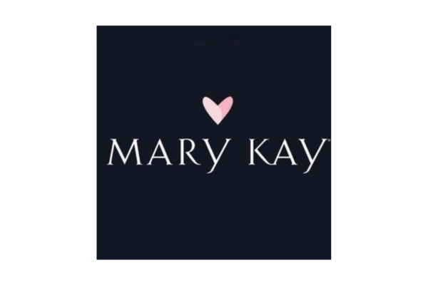 Damals. Heute. Für immer.