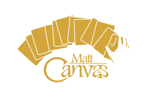 Zauberei und Feuershows für Eure Hochzeit