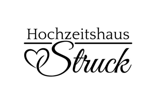 BRAUTMODE – BRÄUTIGAMMODE – TRAURINGSTUDIO