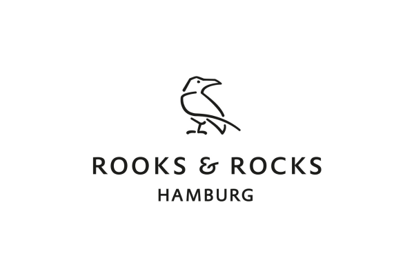 Anzüge und Hemden nach Maß