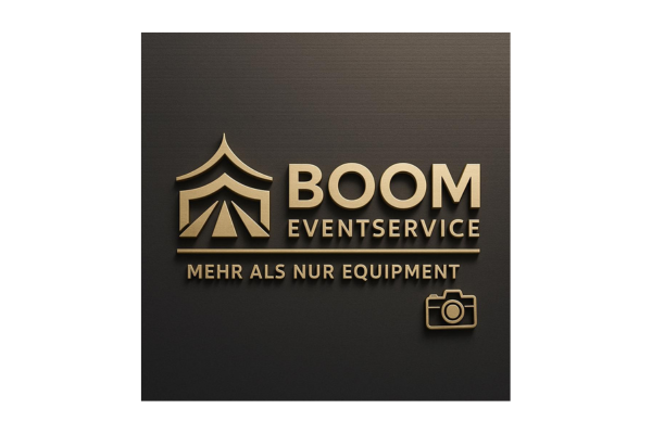 Partyzelte – Fotospiegel – Candybar & more