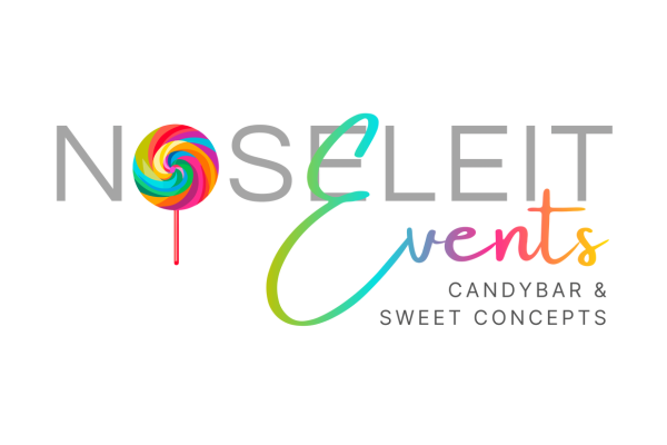 Noseleit Events – Candybar & Sweet concepts