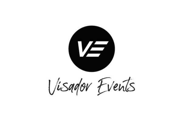 Visador-Events – Dein Partner an Deiner Seite