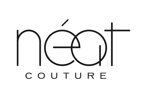 Neat Couture Brautmode München