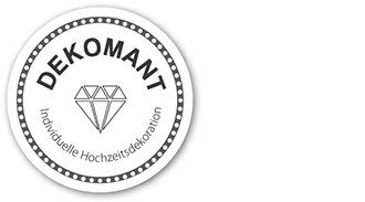 Dekomant_Logo_330x183