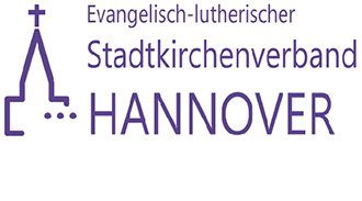 Logo_EV-luth-Stadtkirchenverband