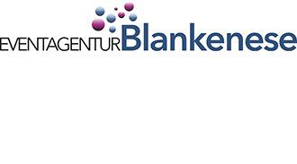 Logo Blankenese-neu7