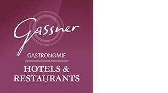 Gassner-Hotels_330x183