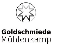 Goldschmiede-Mühlenkamp_330x183