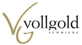 Goldschmiede-Vollgold