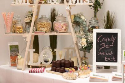Hochzeitsmesse_Hochzeitstage Impressionen – 10