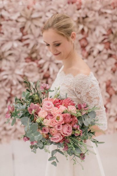 Hochzeitsmesse_Hochzeitstage Impressionen – 6