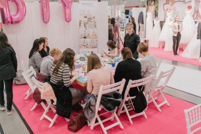 Hochzeitsmesse_Hochzeitstage Impressionen – 7