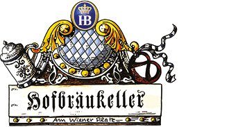 Hofbräukeller_330x183