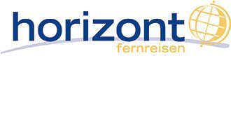 Horizont-Fernreisen_330x183