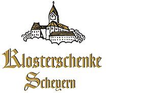 Klosterschenke-Scheyern_330x183