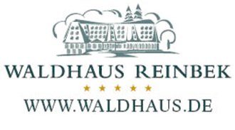 Waldhaus Reinbek_330x183
