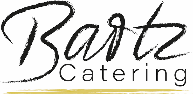 Logo von Bartz Catering