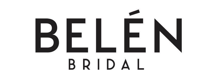 Logo von BELÉN BRIDAL