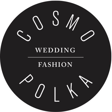 cosmopolka_logo