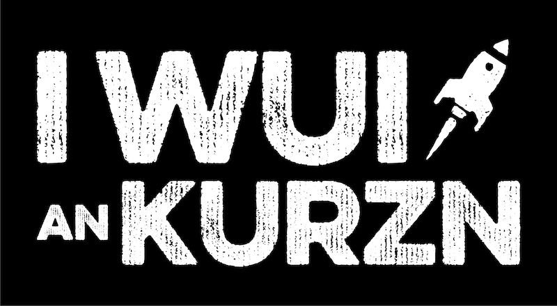 Logo von I WUI