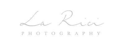 Logo von La Rici Photography