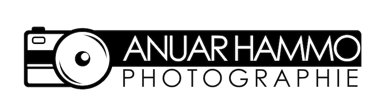 Logo von Anuar Hammo Photography