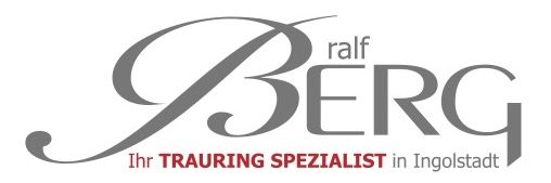 Logo von Ralf Berg Trauring Spezialist