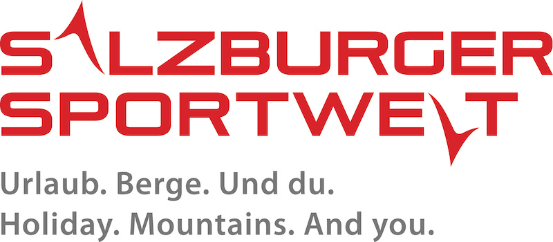 Logo von Salzburger Sportwelt