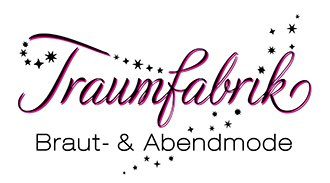 traumfabrik_logo_330x183