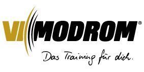Logo von Vimodrom